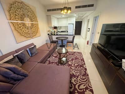 1 Bedroom Flat for Sale in Jumeirah Village Circle (JVC), Dubai - WhatsApp Image 2024-04-17 at 5.16. 20 PM. jpg