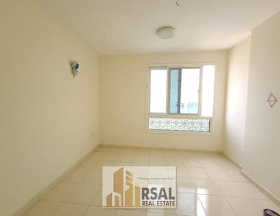 1 Bedroom Flat for Rent in Muwailih Commercial, Sharjah - IMG-20240418-WA0010. jpg