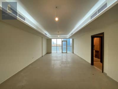 فلیٹ 2 غرفة نوم للايجار في منطقة الكورنيش، أبوظبي - WhatsApp Image 2024-04-17 at 5.19. 07 PM. jpeg
