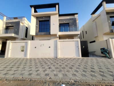 5 Bedroom Villa for Sale in Al Yasmeen, Ajman - WhatsApp Image 2024-04-17 at 7.49. 55 PM (1). jpeg