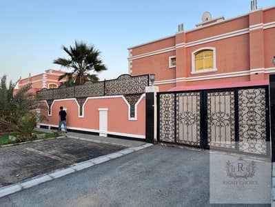 4 Bedroom Villa for Rent in Khalifa City, Abu Dhabi - WhatsApp Image 2024-04-17 at 7.18. 44 PM (1). jpeg