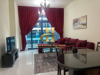 فلیٹ 1 غرفة نوم للايجار في قرية جميرا الدائرية، دبي - WhatsApp Image 2024-04-18 at 9.37. 27 AM (2). jpeg