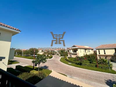 5 Bedroom Villa for Sale in Jumeirah Golf Estates, Dubai - 60af06cc-0d47-4be5-9632-0673a84d5c34. jpg