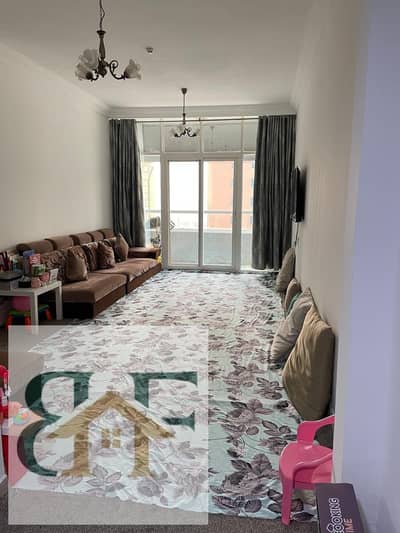 1 Bedroom Flat for Rent in Al Taawun, Sharjah - IMG-20240418-WA0001. jpg