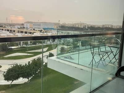 2 Cпальни Апартамент Продажа в Дамак Хиллс, Дубай - WhatsApp Image 2024-04-18 at 10.04. 47 AM (1). jpeg