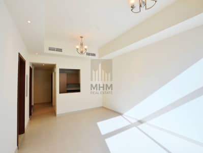 4 Bedroom Villa for Rent in Mohammed Bin Rashid City, Dubai - Brand New I Spacious 4 BHK+Maid I Ready to Move in