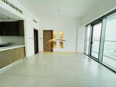 شقة في مساكن مونت روز A،ميلينيوم مونتروز،مجمع دبي للعلوم 1 غرفة 800000 درهم - 8875959