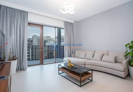 شقة 1 غرفة نوم للبيع في مرسى خور دبي، دبي - DSC01147 copy. jpg