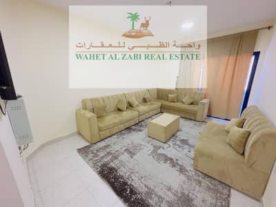2 Bedroom Apartment for Rent in Al Nuaimiya, Ajman - WhatsApp Image 2024-04-17 at 10.50. 32 AM (1). jpeg