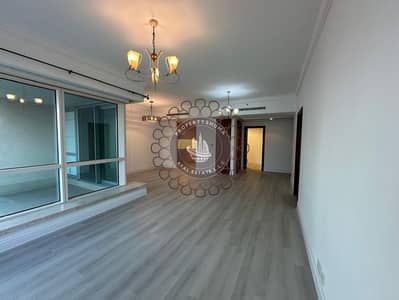 2 Bedroom Flat for Rent in Dubai Marina, Dubai - WhatsApp Image 2024-04-17 at 8.05. 27 PM. jpeg