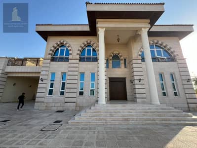 5 Cпальни Вилла в аренду в Шахкбут Сити, Абу-Даби - WhatsApp Image 2024-04-17 at 6.50. 02 PM (1). jpeg