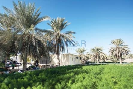 Земля смешанного использования Продажа в Аль Бахия, Абу-Даби - Screenshot 2021-04-22 170009. jpg