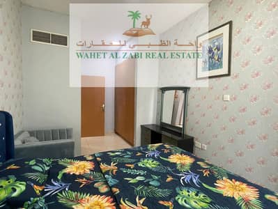 شقة 1 غرفة نوم للايجار في الجرف، عجمان - IMG-20240310-WA0507. jpg