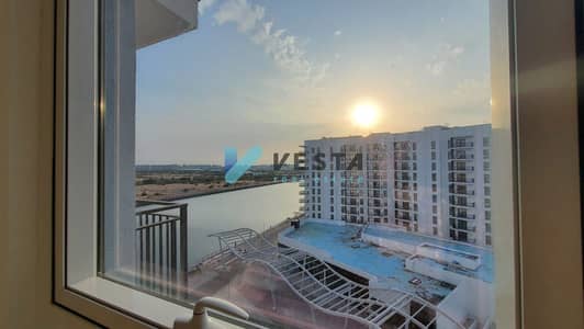 1 Bedroom Apartment for Sale in Yas Island, Abu Dhabi - WhatsApp Image 2024-02-02 at 4.16. 07 PM (1). jpeg