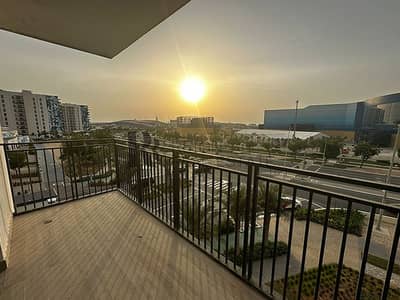 3 Bedroom Flat for Sale in Yas Island, Abu Dhabi - img-1. jpg