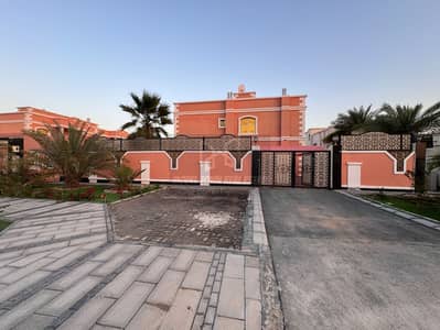 5 Cпальни Вилла в аренду в Халифа Сити, Абу-Даби - WhatsApp Image 2024-04-17 at 7.18. 33 PM. jpeg