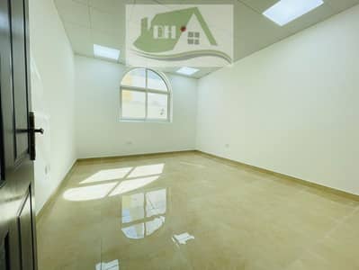 Studio for Rent in Madinat Al Riyadh, Abu Dhabi - WhatsApp Image 2024-01-25 at 23.41. 11 (1). jpeg