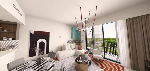 شقة 1 غرفة نوم للبيع في جزيرة السعديات، أبوظبي - dedb8d903558ff7d5b32c159fcb2169d42bf1051. jpg