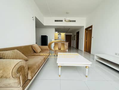 فلیٹ 1 غرفة نوم للايجار في أرجان، دبي - WhatsApp Image 2024-04-15 at 6.13. 08 PM. jpeg