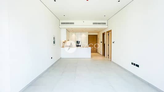 فلیٹ 1 غرفة نوم للايجار في قرية جميرا الدائرية، دبي - AZCO_REAL_ESTATE_PROPERTY_PHOTOGRAPHY_ (9 of 17). jpg