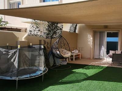 2 Bedroom Villa for Sale in Al Reef, Abu Dhabi - WhatsApp Image 2024-01-20 at 11.12. 53 AM. jpg