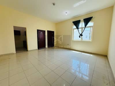 1 Bedroom Apartment for Rent in Khalifa City, Abu Dhabi - WhatsApp Image 2024-04-17 at 1.48. 21 PM. jpeg