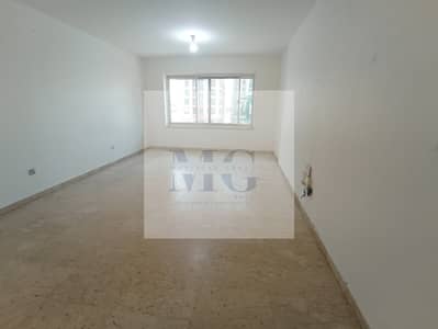 2 Bedroom Apartment for Rent in Airport Street, Abu Dhabi - 85ee3d9d-af2a-45e4-8795-229eb700eb06. jpg