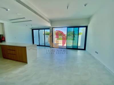 4 Bedroom Villa for Sale in Dubailand, Dubai - IMG_8600. jpg