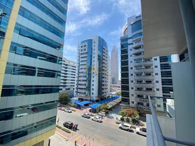 1 Bedroom Flat for Rent in Barsha Heights (Tecom), Dubai - WhatsApp Image 2024-04-18 at 10.35. 48 AM (6). jpeg