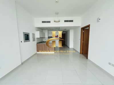 1 Bedroom Flat for Rent in Arjan, Dubai - WhatsApp Image 2024-04-15 at 6.14. 29 PM (2). jpeg