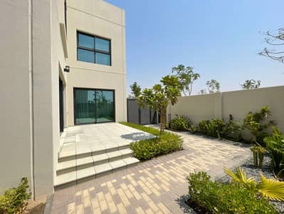 3 Bedroom Villa for Sale in Al Rahmaniya, Sharjah - WhatsApp Image 2022-09-14 at 13.44. 19 (1). jpeg
