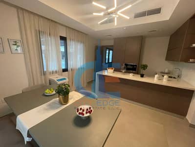3 Bedroom Villa for Sale in Al Rahmaniya, Sharjah - 3306ffed-8f0e-4489-987b-033e6fd483f0. jpg
