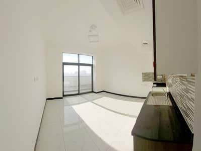 Studio for Rent in Dubai Industrial City, Dubai - 10. jpg