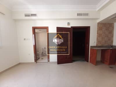 Studio for Rent in Muwailih Commercial, Sharjah - IMG-20240418-WA0011. jpg