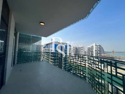 3 Cпальни Апартаменты в аренду в Аль Раха Бич, Абу-Даби - WhatsApp Image 2023-12-28 at 14.43. 59. jpg