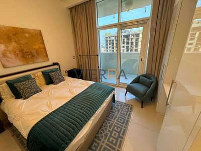 1 Bedroom Flat for Rent in Jumeirah Village Circle (JVC), Dubai - WhatsApp Image 2024-04-17 at 5.16. 19 PM (2). jpg