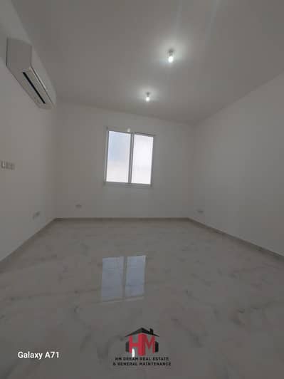 Studio for Rent in Al Shawamekh, Abu Dhabi - WhatsApp Image 2024-04-14 at 12.49. 33 PM (2). jpeg
