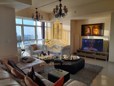 3 Bedroom Apartment for Sale in Al Reem Island, Abu Dhabi - WhatsApp Image 2024-04-03 at 14.08. 53_3633b2cb. jpg