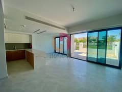 End Units | Best Price | Ready for Handover Soon