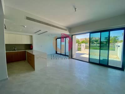 4 Bedroom Villa for Sale in Dubailand, Dubai - IMG_8601. jpg