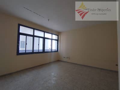 3 Bedroom Flat for Rent in Airport Street, Abu Dhabi - 5efe83af-5478-4d27-a565-31d8abc407a5. jpg