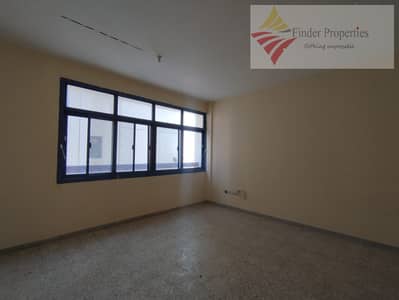 شقة 3 غرف نوم للايجار في شارع المطار، أبوظبي - 59e5d952-943e-4a88-8ffb-5247c784a17d. jpg