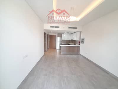 1 Bedroom Flat for Rent in Jumeirah Village Circle (JVC), Dubai - WhatsApp Image 2024-03-19 at 11.58. 04 AM. jpeg
