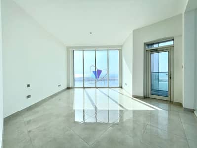3 Bedroom Flat for Rent in Corniche Area, Abu Dhabi - IMG_1477. jpeg