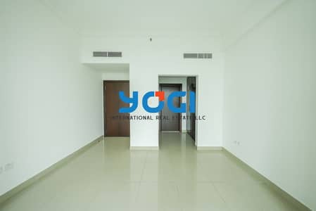 1 Bedroom Apartment for Rent in Business Bay, Dubai - VIN00756. jpg