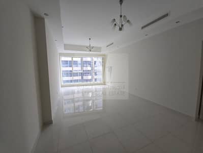 1 Bedroom Apartment for Sale in Al Nahda (Sharjah), Sharjah - WhatsApp Image 2024-04-17 at 5.08. 28 PM. jpeg