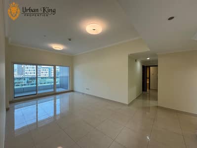 3 Bedroom Apartment for Rent in Business Bay, Dubai - WhatsApp Image 2024-04-18 at 10.30. 35 AM. jpeg