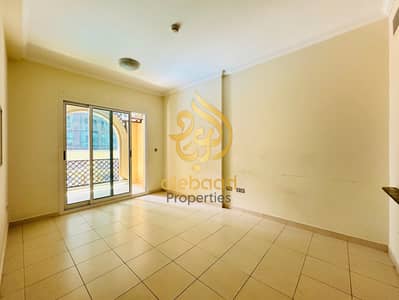 1 Bedroom Apartment for Rent in Dubai Silicon Oasis (DSO), Dubai - ZPFlha69JDRByyBOaxIZkZdE6wZOZAepUK0J5lfr