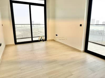 1 Bedroom Flat for Rent in Jumeirah Village Circle (JVC), Dubai - WhatsApp Image 2024-04-16 at 17.02. 50_1508b51d. jpg