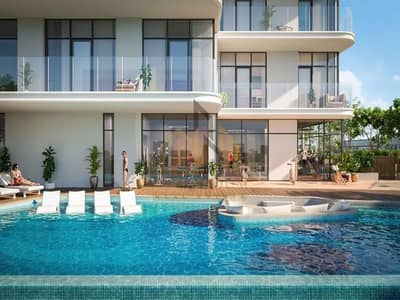 2 Bedroom Apartment for Sale in Jumeirah Village Circle (JVC), Dubai - IMG-20240418-WA0028. jpg
